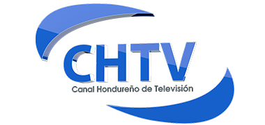 CHTV-TELEVISIÓN